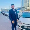 Mohammad Tayyeb