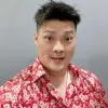 Ryo Yee