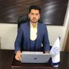 Alireza Reisi