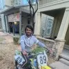 Yashwanth Krishna