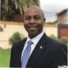 Eldridge “Raj” Singleton