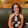 Mary Beth Cappelli