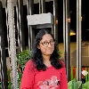 Divya Sureshkumar