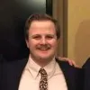 James Beckmeyer