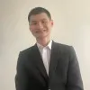 Matheu Chua