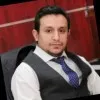 Mohamed Mohsen