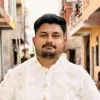 Ayan Beg