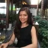 Vo Huong