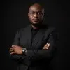 Emeka Onwuakagba