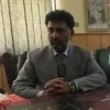 Majed Rafeeq