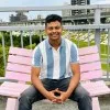 Parag Gaonkar