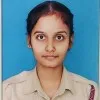 Tanya Kumari