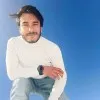 Vaibhav Rathi