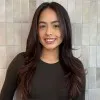 Thelma Castro