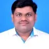 Ranjeet Kagade