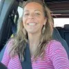Mandy Mcmahon