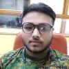 Sumit Kumar