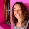 Lisa Kavanaugh