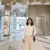 Amrutha Manvi