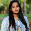 Parvathi