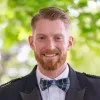 Garret Biddinger