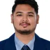 Emmanuel Jayson De Guzman