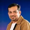 Piyush Bhamare