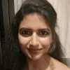 deepika choda