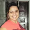 Susana Casagrande