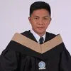 Sulaiman Pangulima