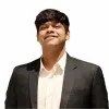 Harsh Tantak