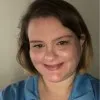 Tasha Ma