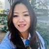 Christine Winardi Wong