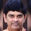 Ram Penumarthi