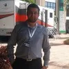 Karim YAHIA