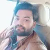 Raj Kumar Gola