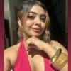 Rimjhim Sahu