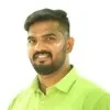 Ranjith