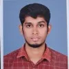 Yogesh