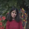 Anushka Karnail
