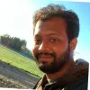 Pavan Kumar Veerapally