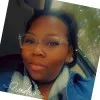Sabrenia Lee