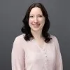 Amy Papinchak