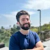 Alex Kevakian
