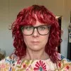 Fiona Carson