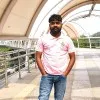 Sikander Kr
