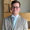 Matthew Ruble