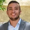Mohamed Nasser