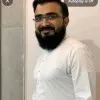 Hammad Hingora