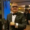 Özcan ELEVLİOĞLU